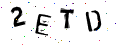 Verficiation