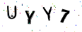 Verficiation