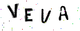 Verficiation