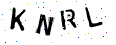 Verficiation