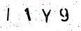 Verficiation