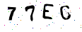Verficiation