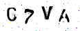 Verficiation