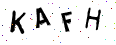 Verficiation