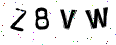 Verficiation