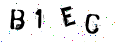 Verficiation
