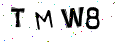 Verficiation