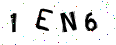 Verficiation