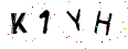 Verficiation