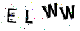 Verficiation