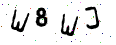 Verficiation