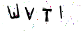 Verficiation