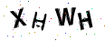 Verficiation