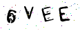 Verficiation