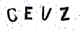 Verficiation