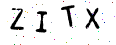 Verficiation