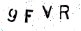 Verficiation