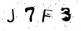 Verficiation