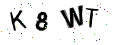 Verficiation