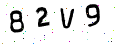 Verficiation