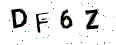 Verficiation