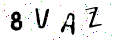 Verficiation