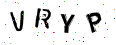 Verficiation