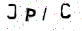 Verficiation