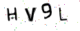 Verficiation