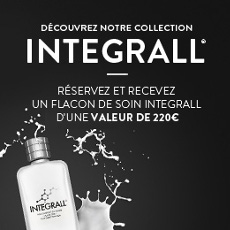 Integrall collection
