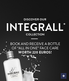 Discover our Integrall collection