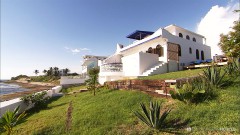 Jakes Hotel, Villa & Spa